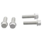 Bolt - M10 X 1.5 35 Main Image