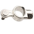 Bolt Battery Clamp (Fuses) Main Image