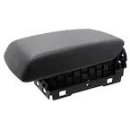 Console Armrest Main Image