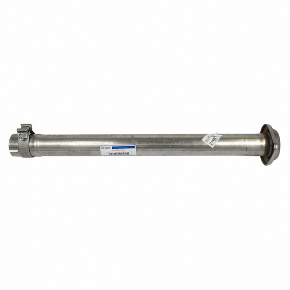 Exhaust Pipe - Front Main Image