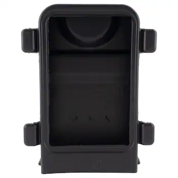 Instrument Panel Air Duct Heater (All Medium)