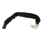 Radiator Coolant Hose - Outlet Main Image