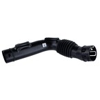 Engine Air Intake Hose Cleaner Tube - 2.3L Main Image