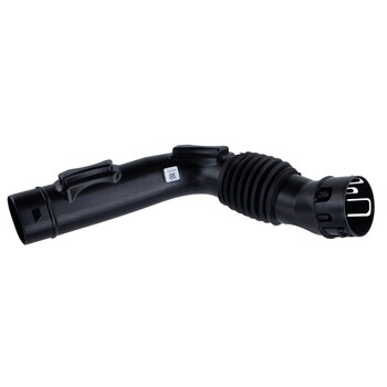 Engine Air Intake Hose Cleaner Tube - 2.3L