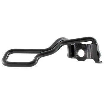 Tie Down Hook - Right, Rear