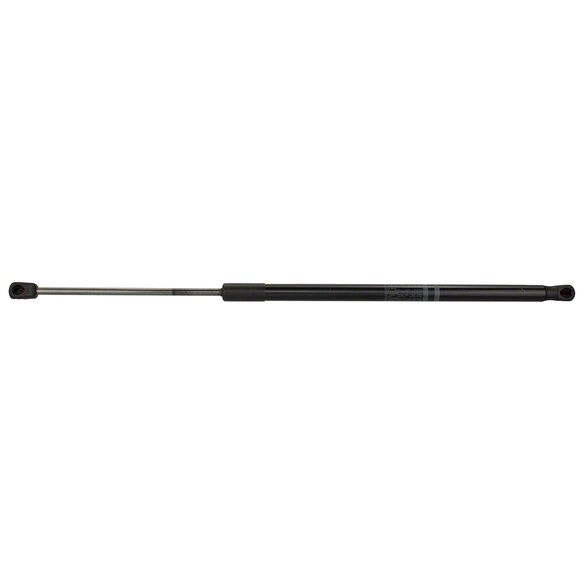 Seat Lift Support Strut - Left, Rear Main Image