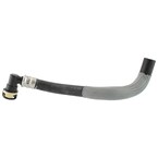 Heater Water Hose And radiator - Inlet, Outlet Main Image