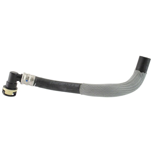Heater Water Hose And radiator - Inlet, Outlet Main Image