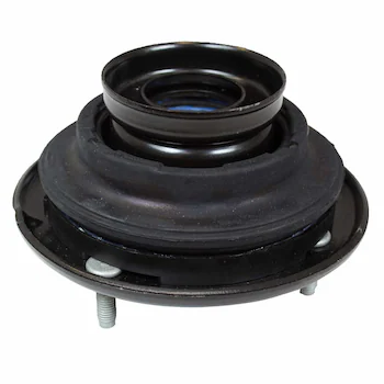 Suspension Strut Mount Bracket - Left, Right, Front 3.7L