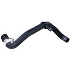 Radiator Coolant Hose Main Image