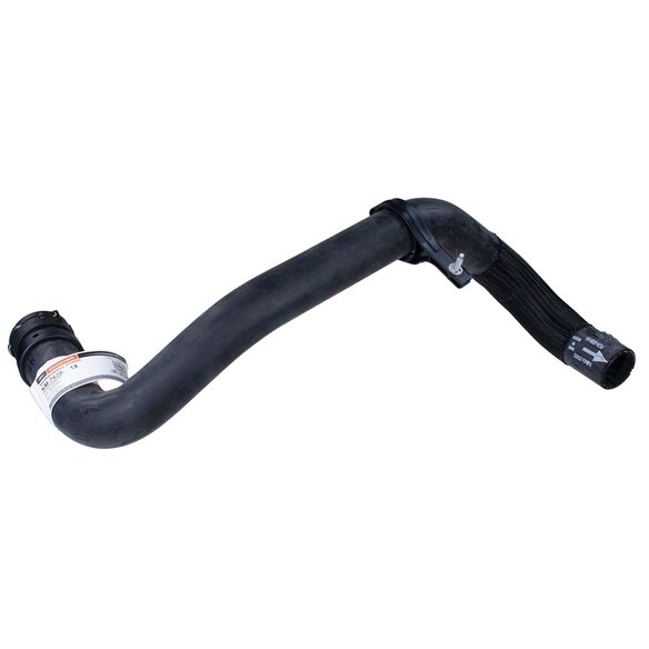 Radiator Coolant Hose Main Image