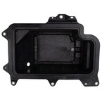 Battery Tray Drive Motor Pack Main Image