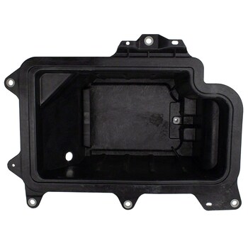 Battery Tray Drive Motor Pack