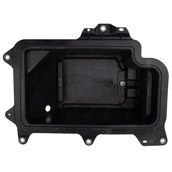 Battery Tray Drive Motor Pack Main Image