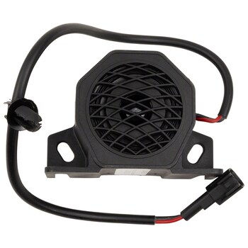 Horn Alarm Vehicle Backup