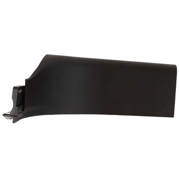 Kick Panel Trim Cowl Side - Right