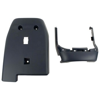 Steering Column Cover Shroud