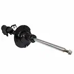 Suspension Shock Absorber Strut - Right, Front 3.0L Main Image