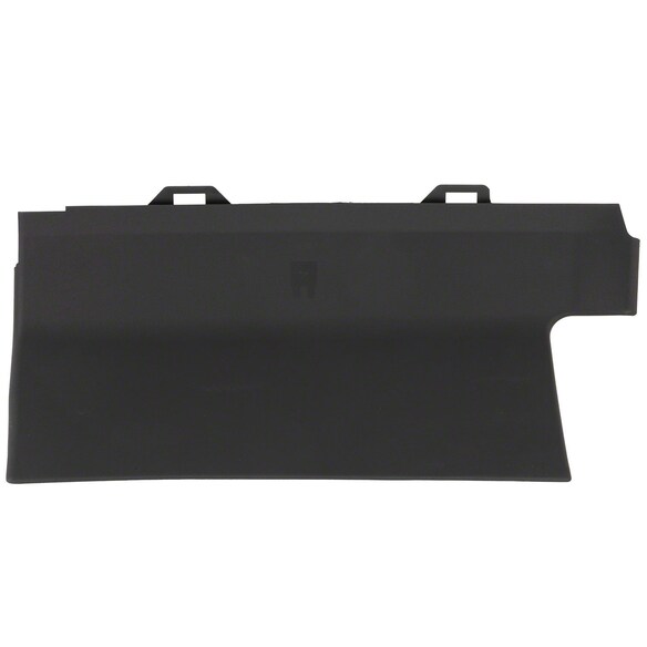 Cover Cowl Top Panel Main Image