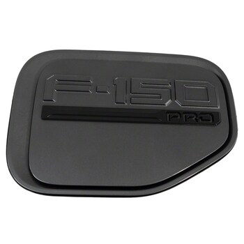 Fender Emblem Name Plate - Right, Center (BEV, Pro)