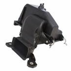 Air Filter Housing Cleaner Main Image