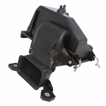 Air Filter Housing Cleaner