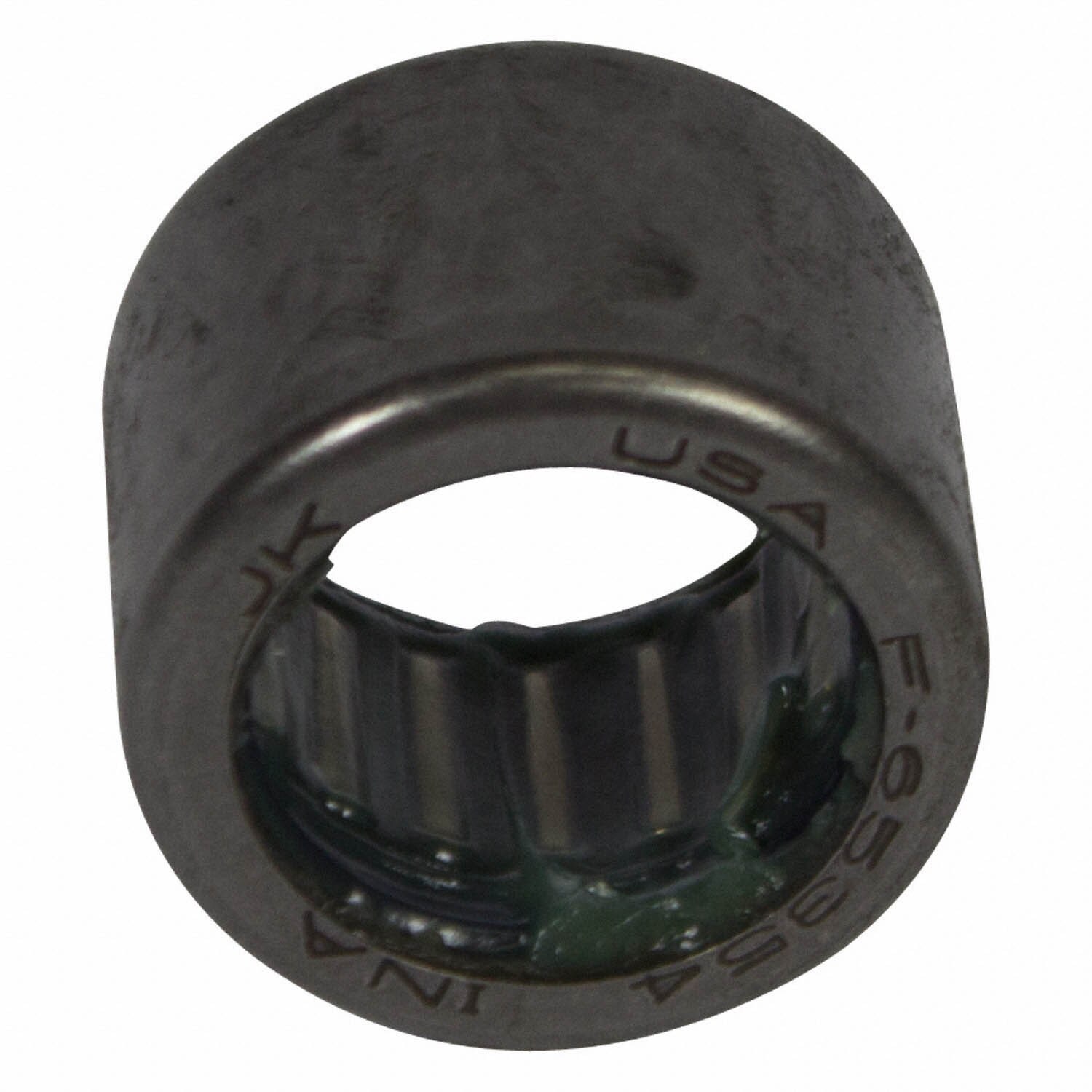 PILOT 14-585 　5 〈B〉 Clutch Pilot Bearing Input Shaft (5-MT, 6-MT, 7-MT, MT) | Parts