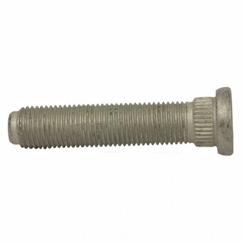 Bolt Dual Wheels - M14 x 60MM, Rear Axle shaft stud