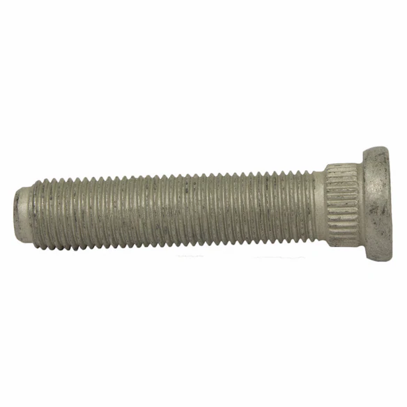Bolt Dual Wheels - M14 x 60MM, Rear Axle shaft stud Main Image