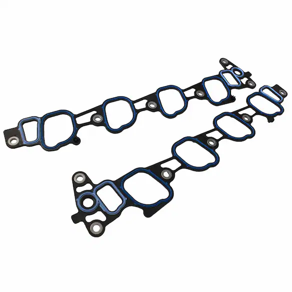 Engine Intake Manifold Gasket Air Crossover - 4.6L Main Image