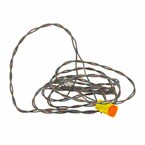 Wire Super Cab Main Image