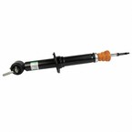 Suspension Shock Absorber Main Image