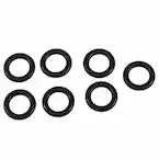 Seal - 6.35 X 1.78 Main Image