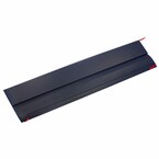 Door Molding Panel - Left, Lower Main Image