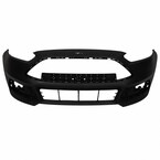 Bumper Cover - Front, Outer (If Equipped, ST) Main Image