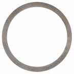 Shim - 0.70MM (AT) Main Image