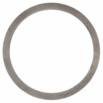 Shim - 0.70MM (AT)
