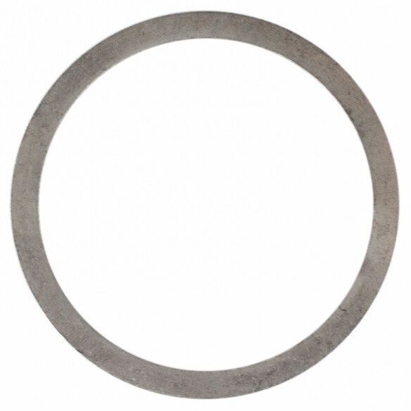 Shim - 0.70MM (AT) Main Image
