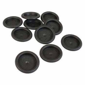 Plug - 30 x 0.7MM 2.0L (AT)