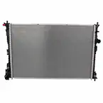 Radiator Main Image