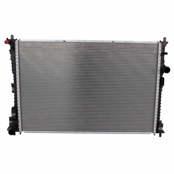 Radiator Main Image