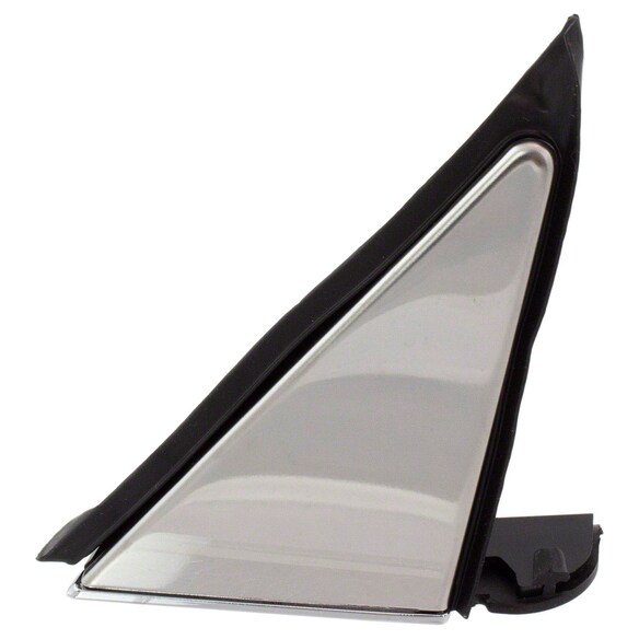 Fender Molding - Right Main Image