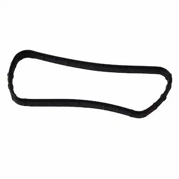 Engine Crankcase Vent Valve Seal Oil Filler Cap - 6.4L