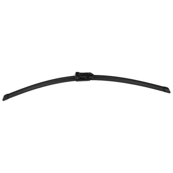 Wiper Blade - 24" (610 MM), Left Main Image