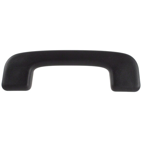 Interior Grab Bar Assist Handle - Right, Front Main Image