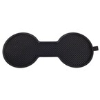 Console Mat Cup Holder (7-MT) Main Image