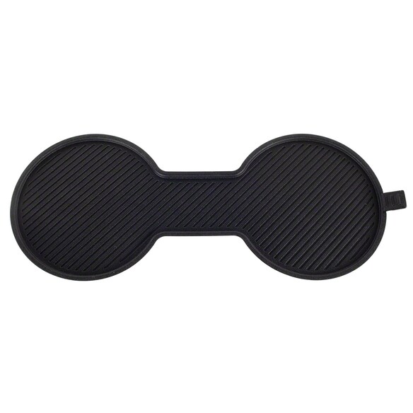 Console Mat Cup Holder (7-MT) Main Image