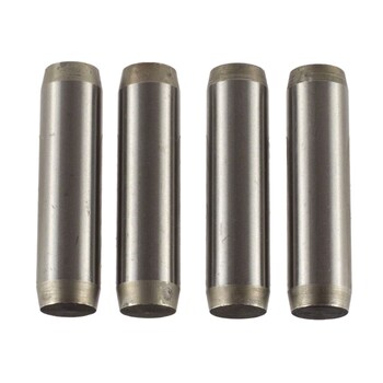 Dowel Pin - 10 x 40MM