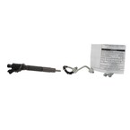 Fuel Injector Injection Kit - 3.0L Main Image