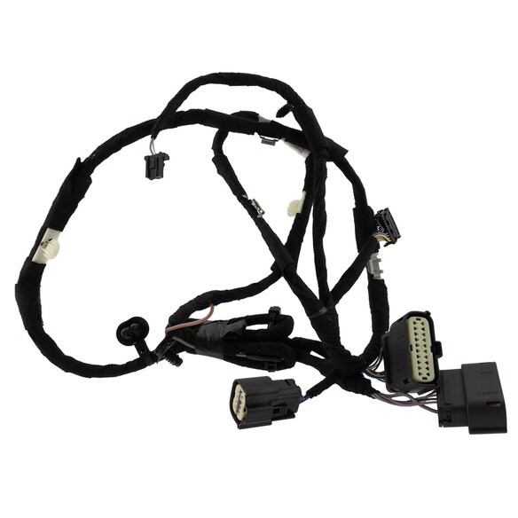 Wire Main Image